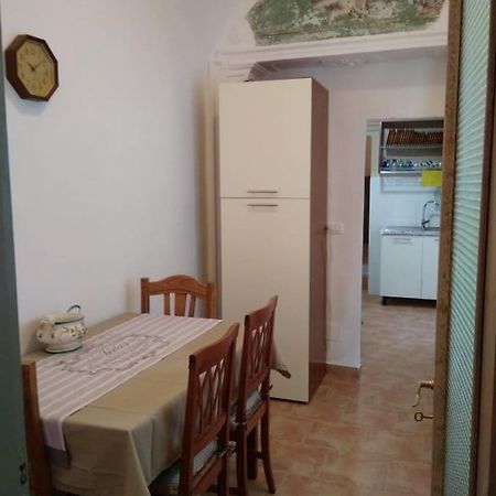 T Rooms 2 - Appartamento Aurelio Casale Monferrato Exterior foto